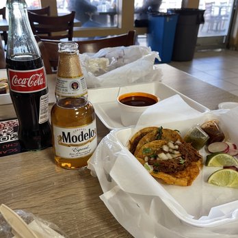 Mr.Birria - Proper Birria served up. - Tacos Near Me - Santee, California Mr.Birria - Proper Birria served up. - Tacos Near Me - Santee, California