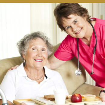 Golden Home Care - Home health care solution you deserve - Home Health Care Near Me - Lawrenceville, Georgia Golden Home Care - Home health care solution you deserve - Home Health Care Near Me - Lawrenceville, Georgia