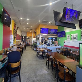 Pho and wings - Sandwiches Near Me - San Diego, California
