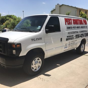 Pest Control Pro - Pest Control Near Me - McAllen, Texas Pest Control Pro - Pest Control Near Me - McAllen, Texas