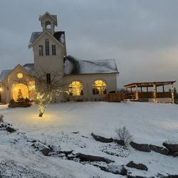 DOMAINE LE CLOS JORDANNE