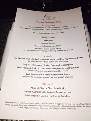 Escena Golf Club by null