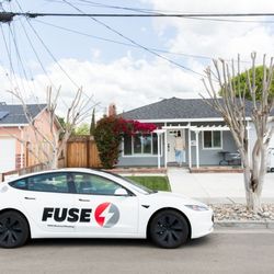 Fuse Service HVAC & Appliance Repair Westchester - HVAC Installation, Replacement and Repair Servise in Westchester County, NY
