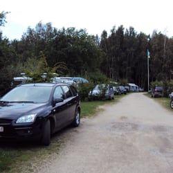 Gästehaus Lietzow u. Störtebecker Camp