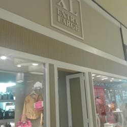 XL Extra Large