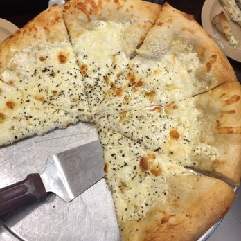 Heath Springs Pizzeria - Pizza Near Me - Lancaster, South Carolina Heath Springs Pizzeria - Pizza Near Me - Lancaster, South Carolina