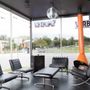 Photo of Birds Barbershop