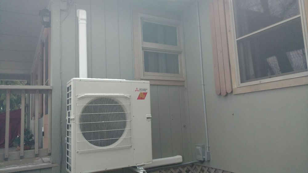 Slide of JCCM Plumbing & Heating