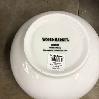 World Market - Don't forget the 30% off sale - Furniture Stores Near Me - Napa, California World Market - Don't forget the 30% off sale - Furniture Stores Near Me - Napa, California
