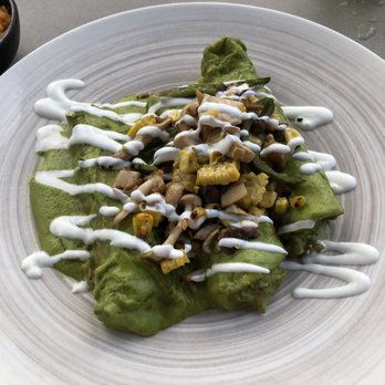 Primero Cantina - Chicken enchiladas - Latin American Near Me - San Antonio, Texas Primero Cantina - Chicken enchiladas - Latin American Near Me - San Antonio, Texas