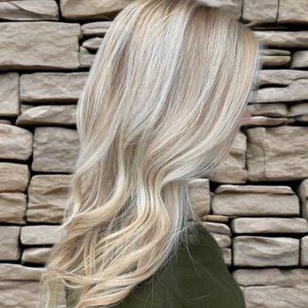 Relevance Salon - Hair Stylists Near Me - North Potomac, Maryland Relevance Salon - Hair Stylists Near Me - North Potomac, Maryland