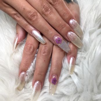 CT Nail Bar - New nails - Nail Salons Near Me - Baldwin Park, California CT Nail Bar - New nails - Nail Salons Near Me - Baldwin Park, California