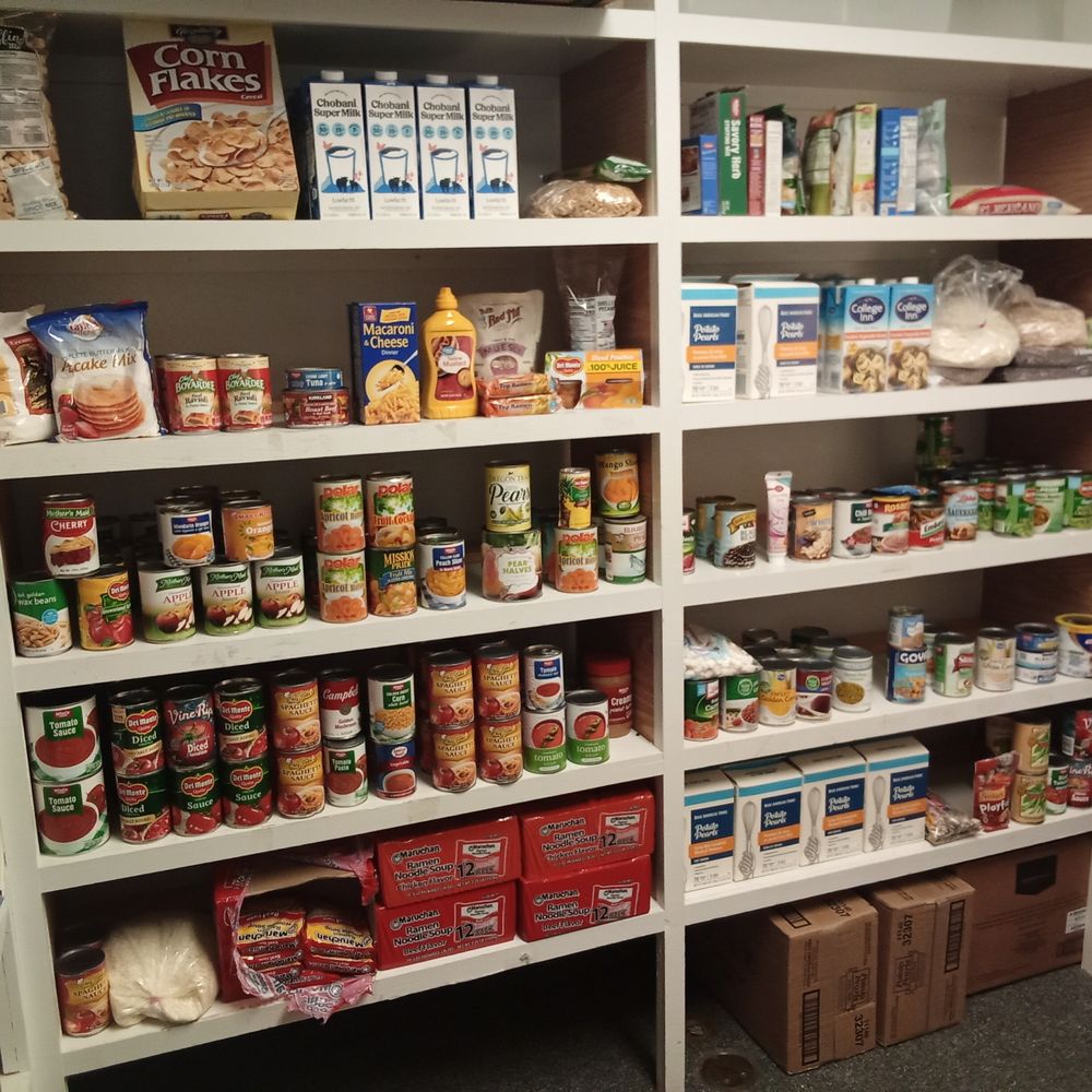 Southwest Idaho Recovery Community Center - social services organization in Nampa, ID