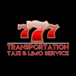 777 Transportation