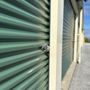 Fort Security Self Storage