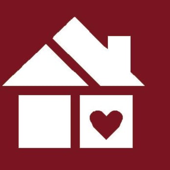 Promax Management - Northern Virginia Is Our Neighborhood! - Property Management Near Me - Springfield, Virginia Promax Management - Northern Virginia Is Our Neighborhood! - Property Management Near Me - Springfield, Virginia