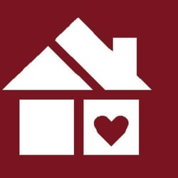 Promax Management - Northern Virginia Is Our Neighborhood!