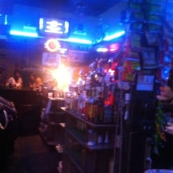 Brannan's Pub