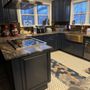 C & J Renovation
