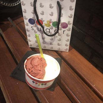Sugar Factory Foxwoods - American Near Me - Mashantucket, Connecticut Sugar Factory Foxwoods - American Near Me - Mashantucket, Connecticut