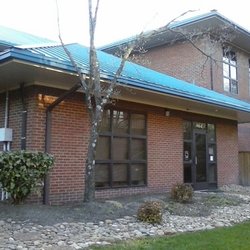 Child Support Office