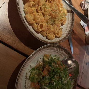 Wagamama - Pasta - Asian Fusion Near Me - New York, New York Wagamama - Pasta - Asian Fusion Near Me - New York, New York