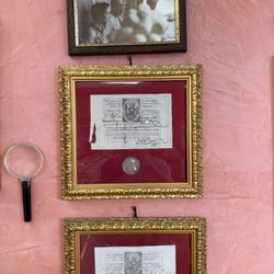 Micocci Antonio - History. 6th generation family owned. Wonderful place I highly recommend