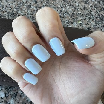 Sassy Nails - Nail Salons Near Me - San Bruno, California Sassy Nails - Nail Salons Near Me - San Bruno, California