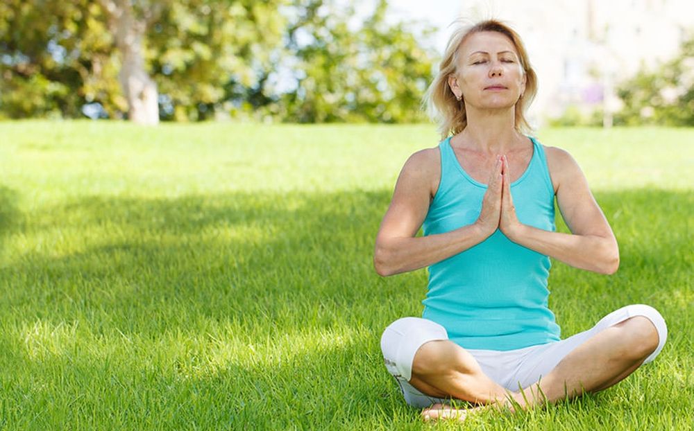 JourneyPure - Tennessee Alcohol & Drug Rehab - grief counselor in Murfreesboro, TN