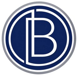 Berkley Disability