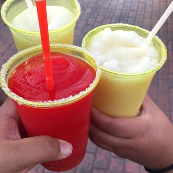 Rita's Turbine Blenders - Juice Bars & Smoothies Near Me - Anaheim, California Rita's Turbine Blenders - Juice Bars & Smoothies Near Me - Anaheim, California