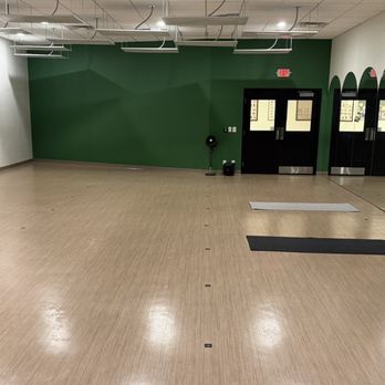 Union Yoga Studio - Where the sweat happens - Yoga Near Me - Powell, Ohio Union Yoga Studio - Where the sweat happens - Yoga Near Me - Powell, Ohio