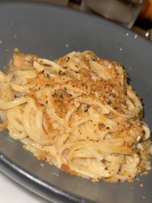 Dudleys by null Dudleys by null