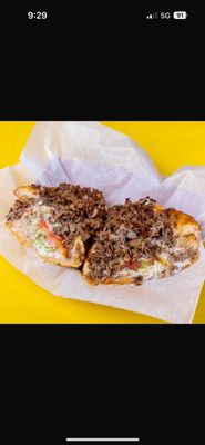 Southside Market and Deli by null