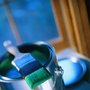 CertaPro Painters of Boynton Beach