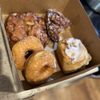 Connie's Blair Bakery gift card