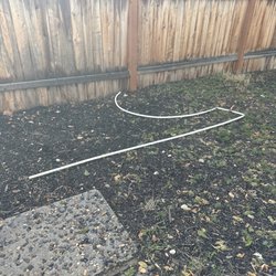 Treasure Valley Plumbing