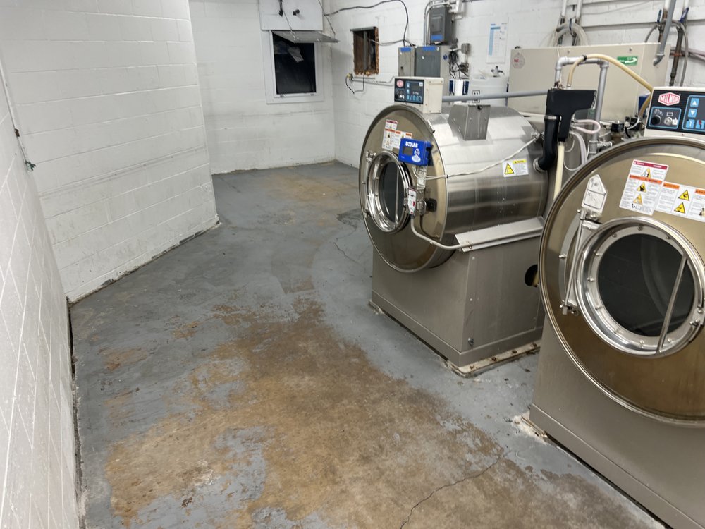 Slide of Anthonys Home Pro Services