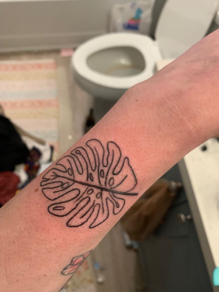 MADCAP INK STUDIOS 46 Photos 921 16th St, Greeley, Colorado