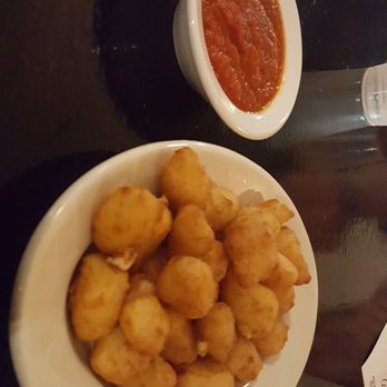 Moose & Maple - Cheese Curds. - Barbeque Near Me - Lake Geneva, Wisconsin Moose & Maple - Cheese Curds. - Barbeque Near Me - Lake Geneva, Wisconsin