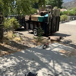 Empire Junk Removal