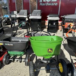 Ace Hardware