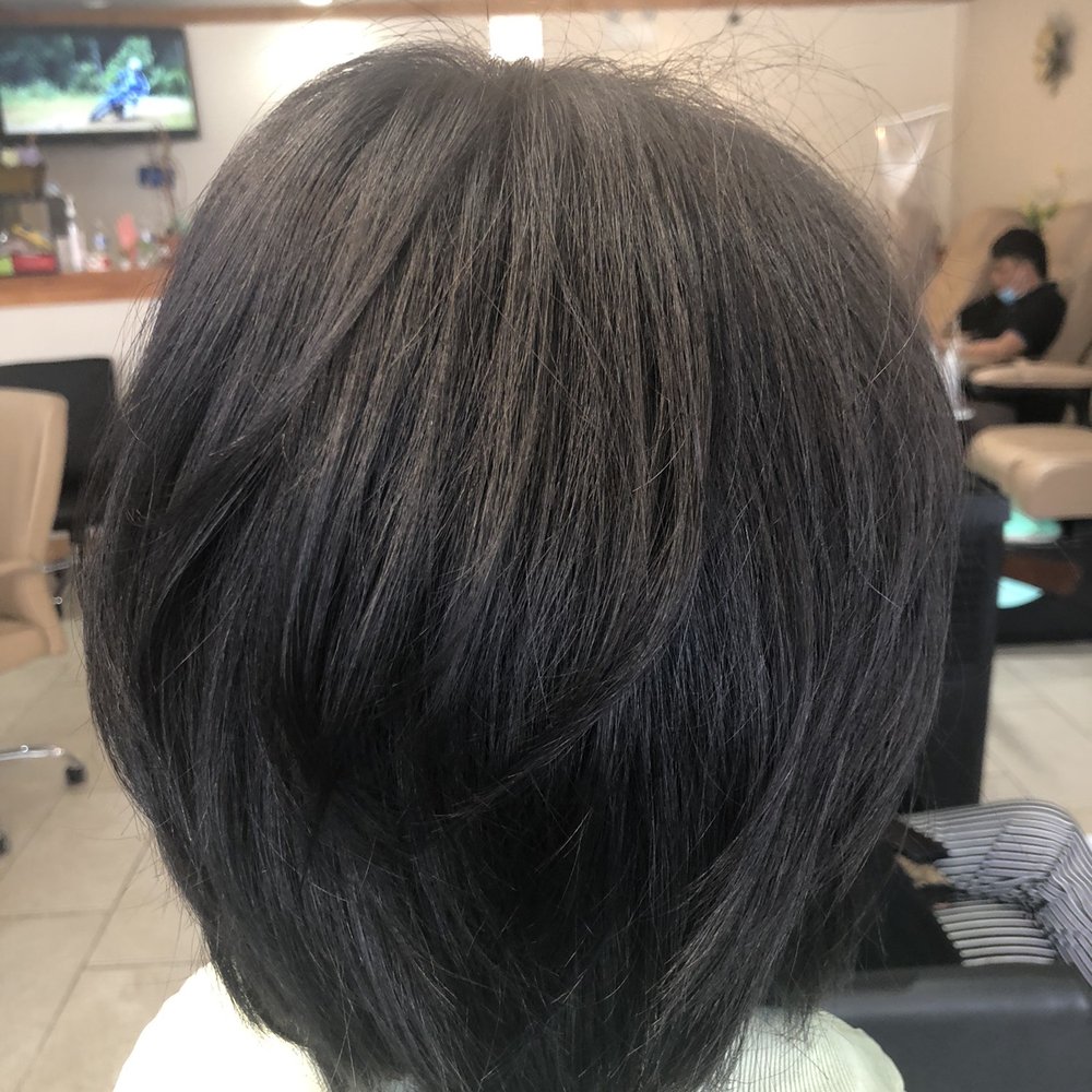 Mimi's Beauty Salon - Hair Salons Near Me - Chicago, Illinois
