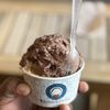 Sarah’s Handmade Ice Cream & Treats gift card