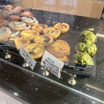 Bibble & Sip - more options - Coffee & Tea Near Me - New York, New York Bibble & Sip - more options - Coffee & Tea Near Me - New York, New York