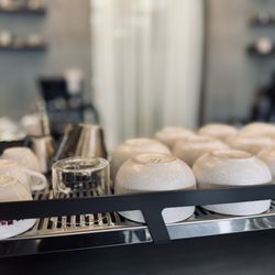Manzil Cafe - Cups & Mugs