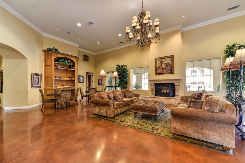 PASEO VILLAS APARTMENTS Updated October 2024 14 Photos & 22 Reviews