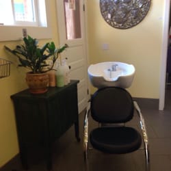 Studio Genesis Hair Salon