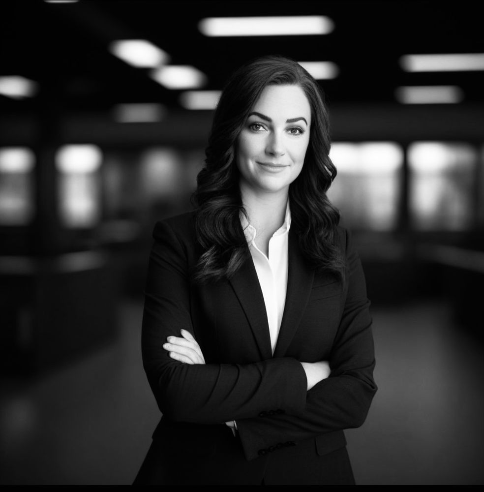 ANDREA MCINTYRE STAT LEGAL NURSE CONSULTING Updated May 2024