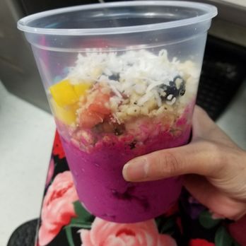 Snowflakes - Shaved Ice Near Me - Artesia, California Snowflakes - Shaved Ice Near Me - Artesia, California